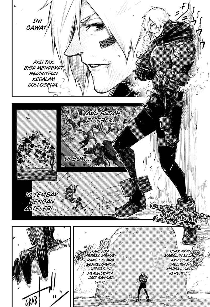 Chapter 21 - halaman 8