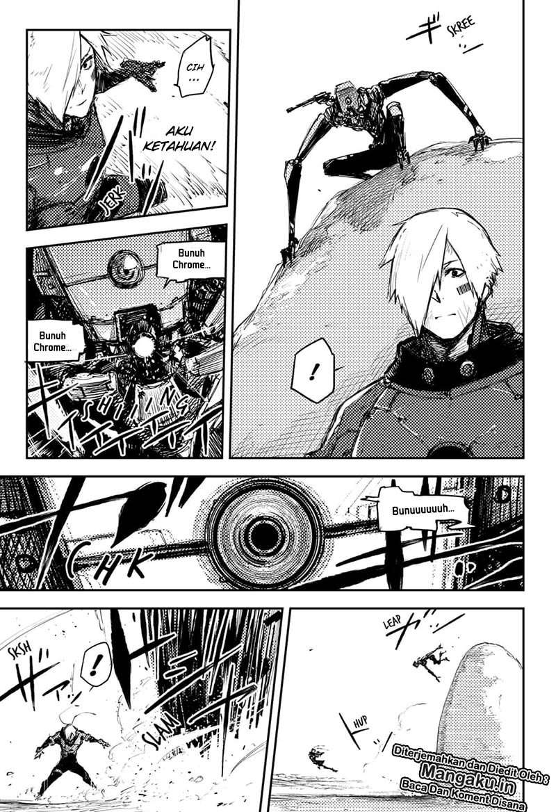 Chapter 21 - halaman 9
