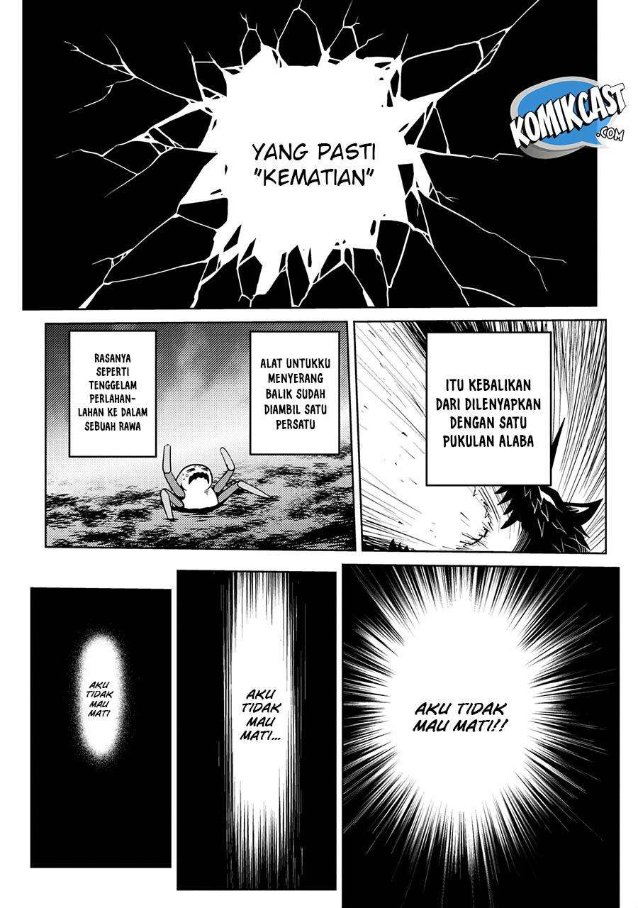 Chapter 41.1 - halaman 4