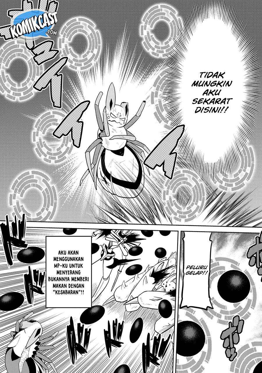 Chapter 41.1 - halaman 5