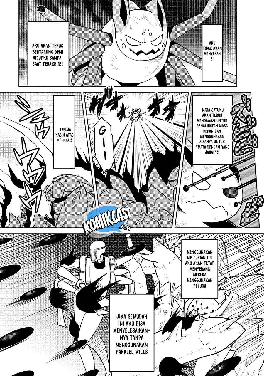 Chapter 41.1 - halaman 6