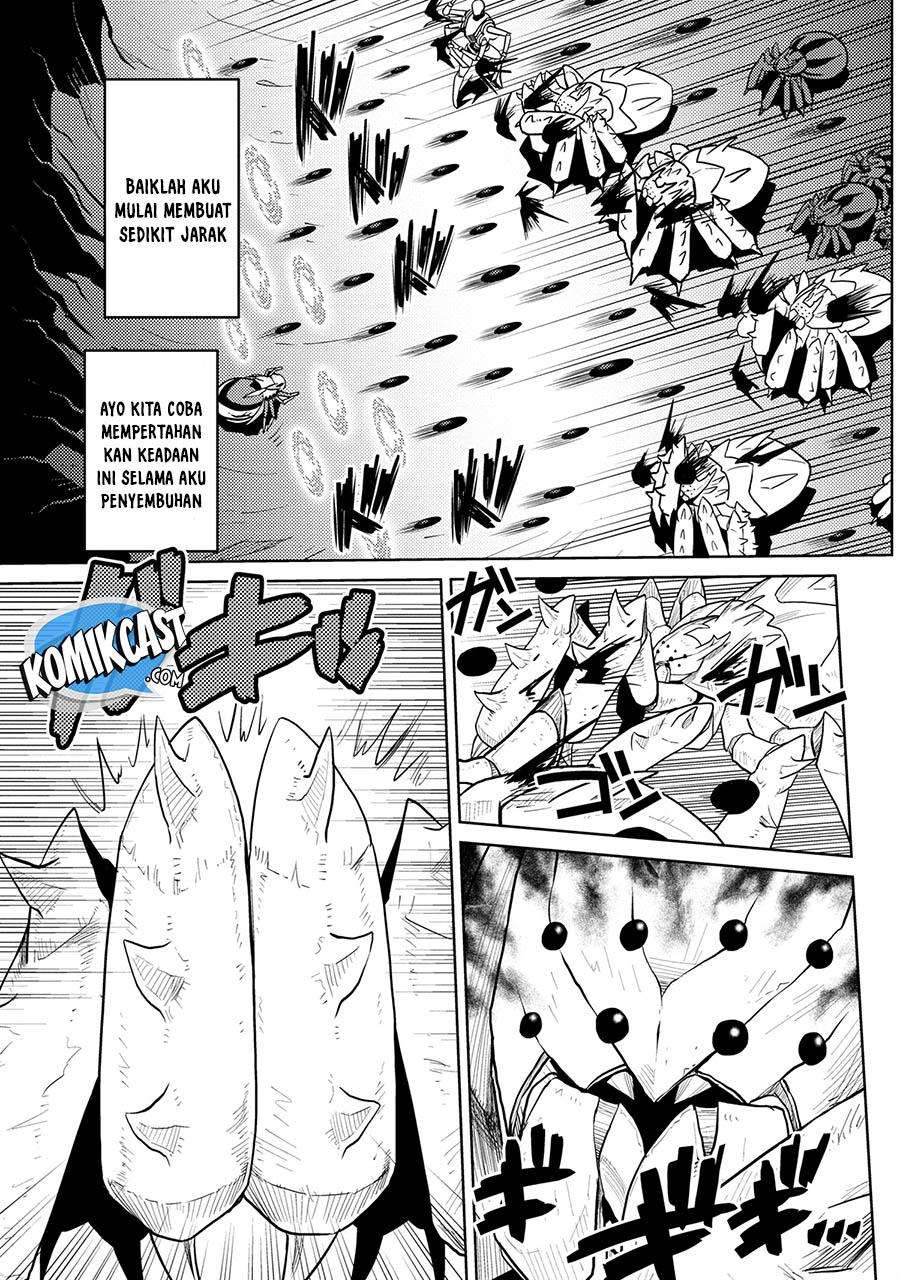 Chapter 41.1 - halaman 7
