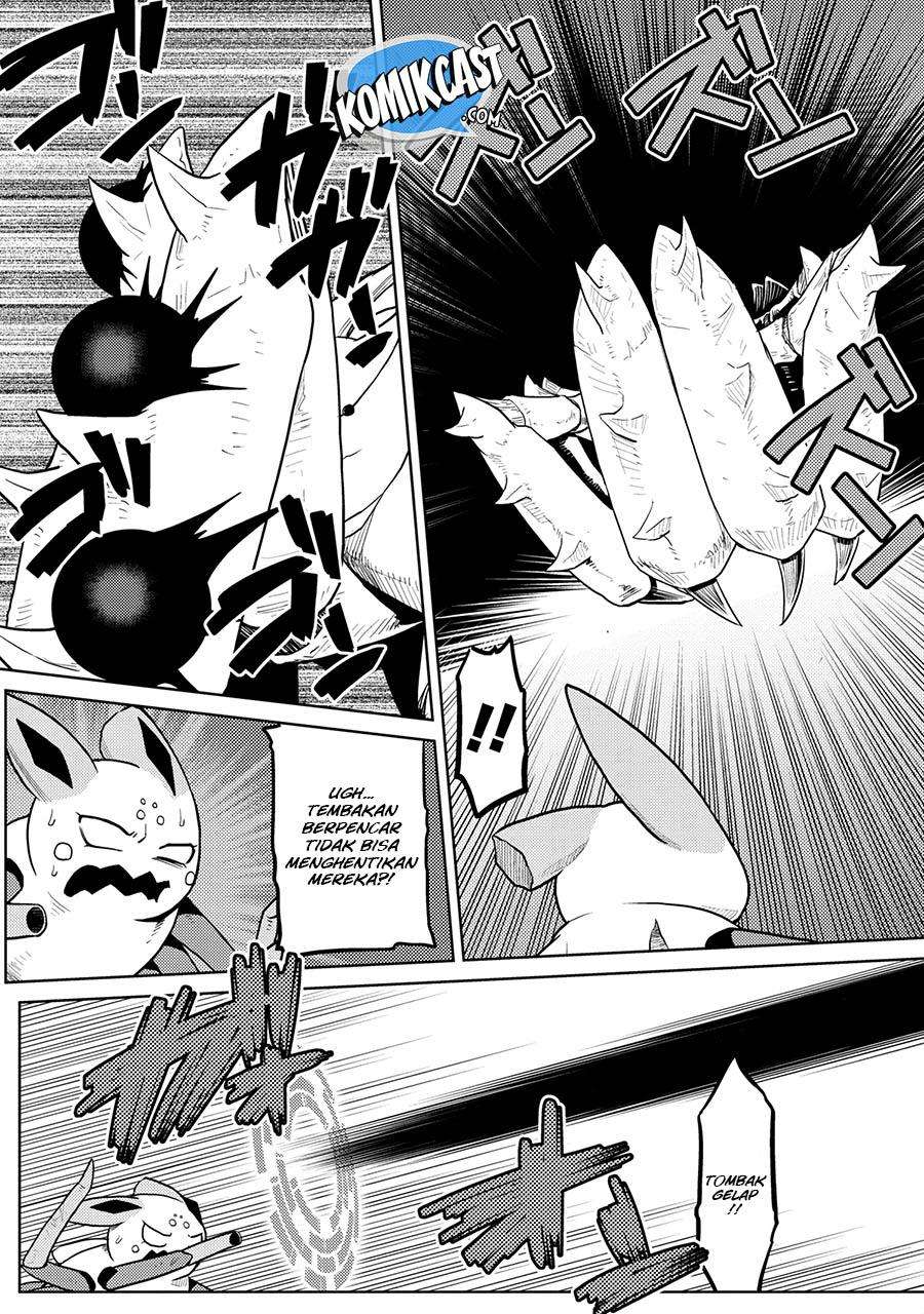 Chapter 41.1 - halaman 8