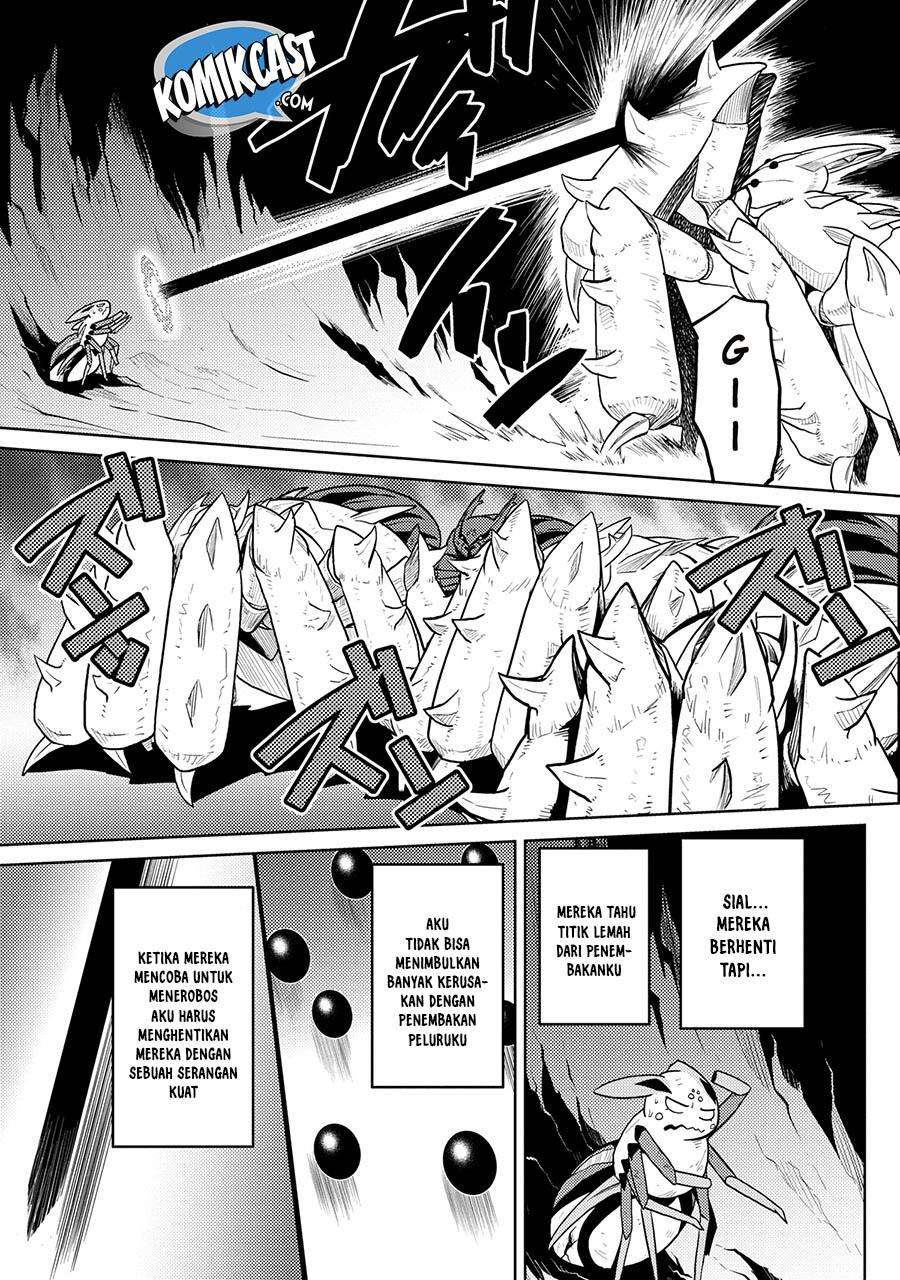 Chapter 41.1 - halaman 9