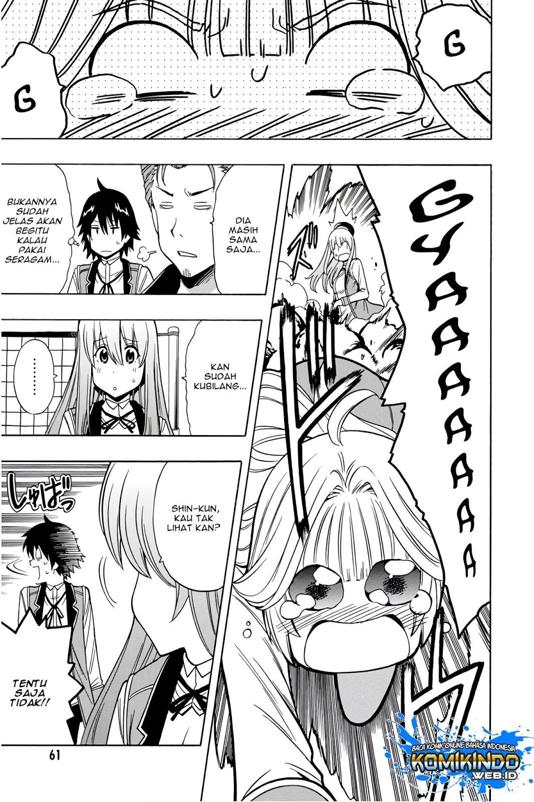 Chapter 35 - halaman 12