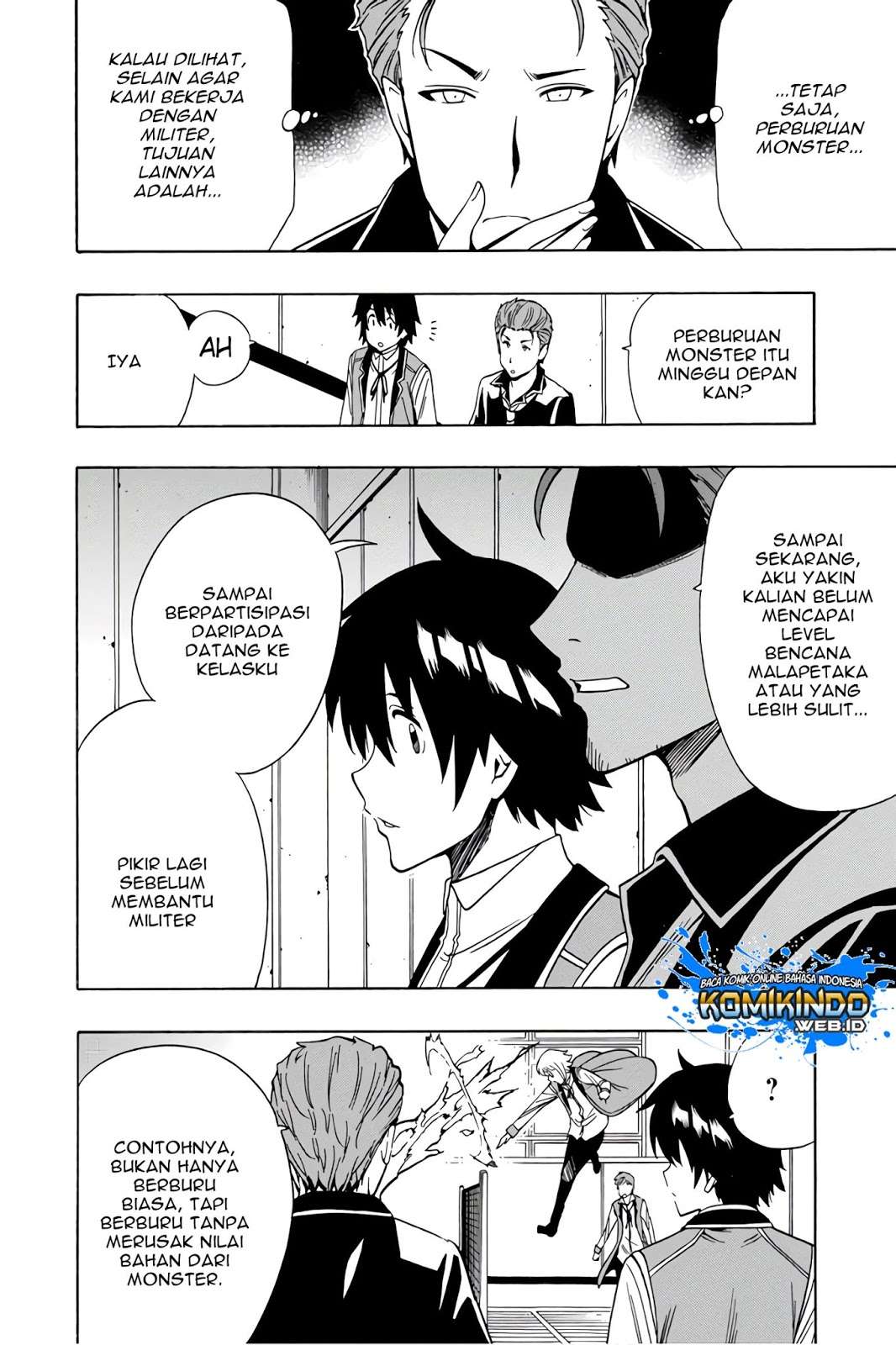 Chapter 35 - halaman 13