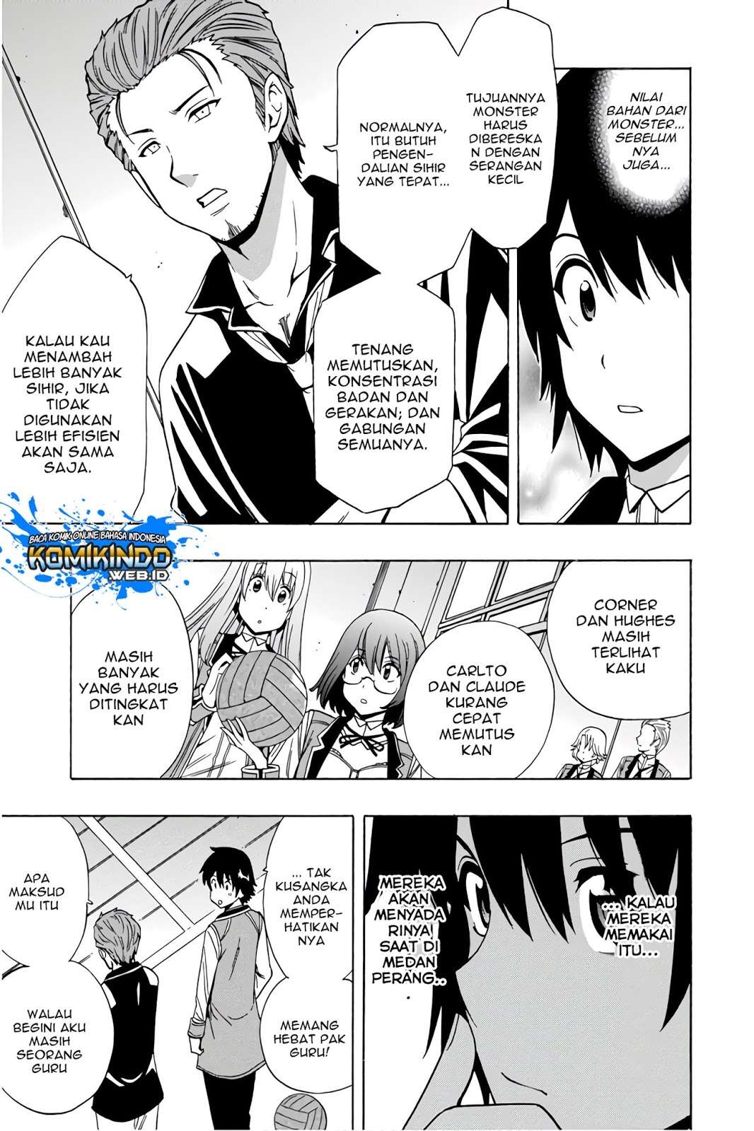 Chapter 35 - halaman 14