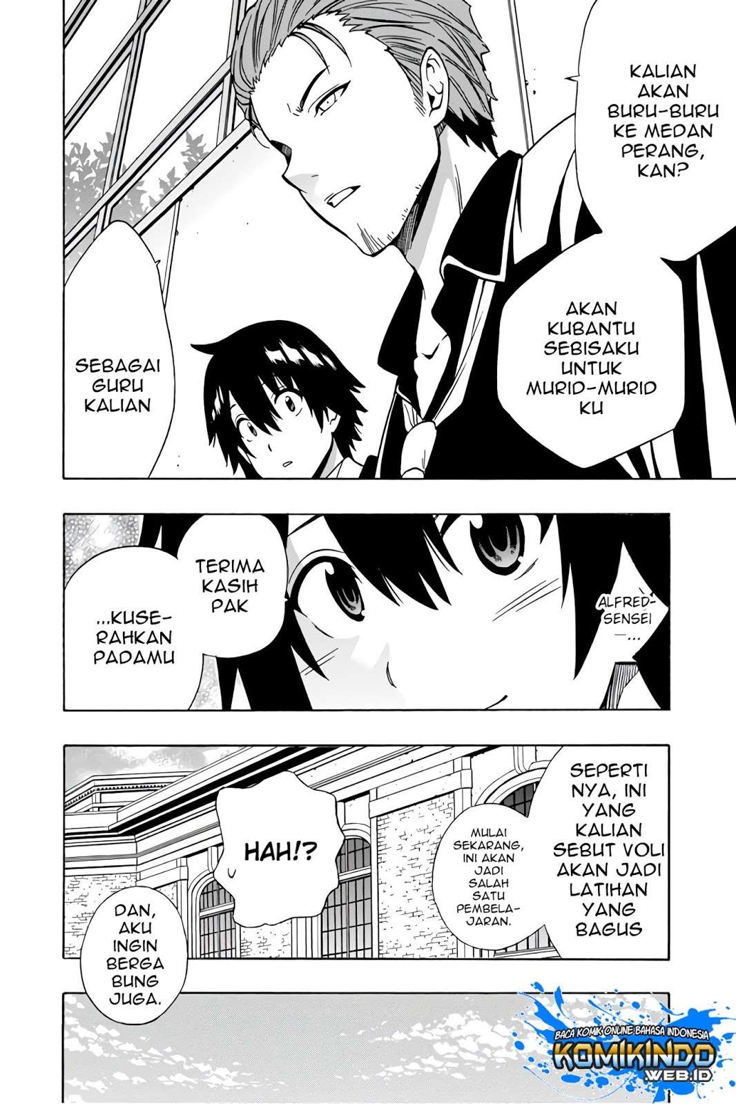 Chapter 35 - halaman 15
