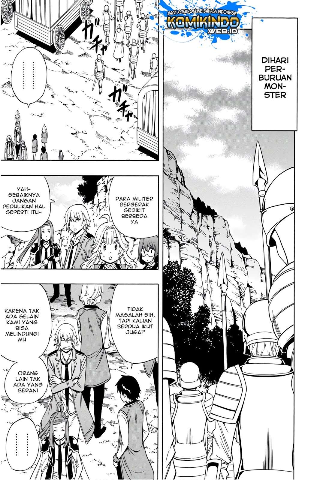 Chapter 35 - halaman 16