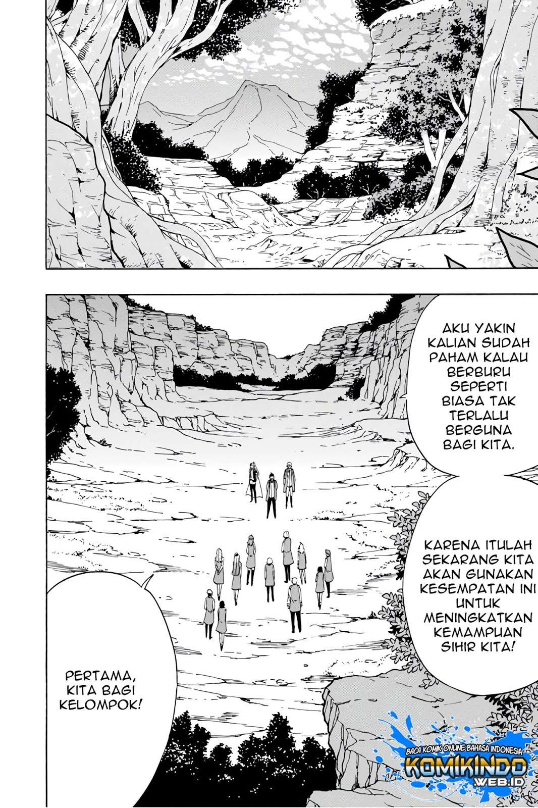Chapter 35 - halaman 17