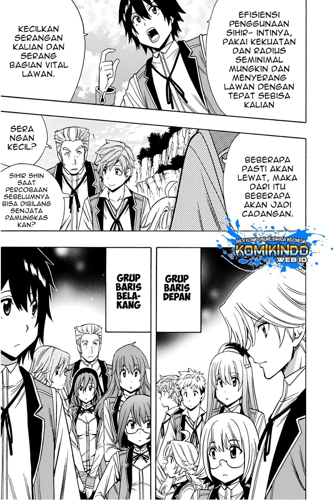 Chapter 35 - halaman 18