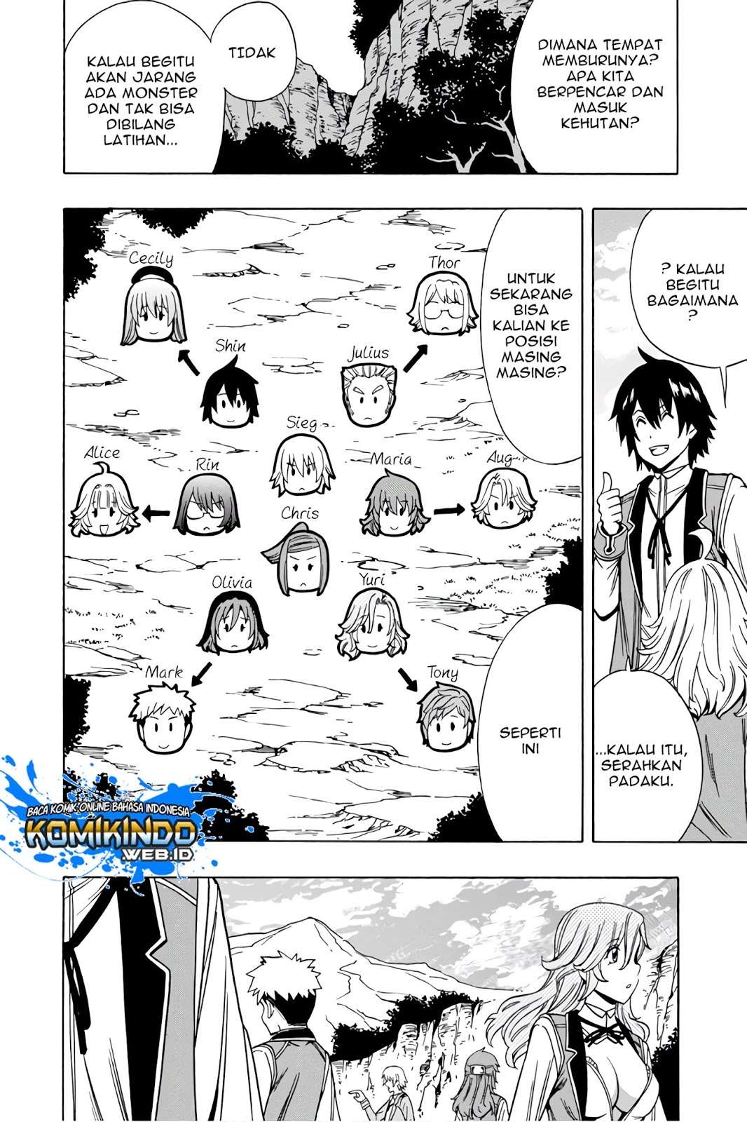 Chapter 35 - halaman 19