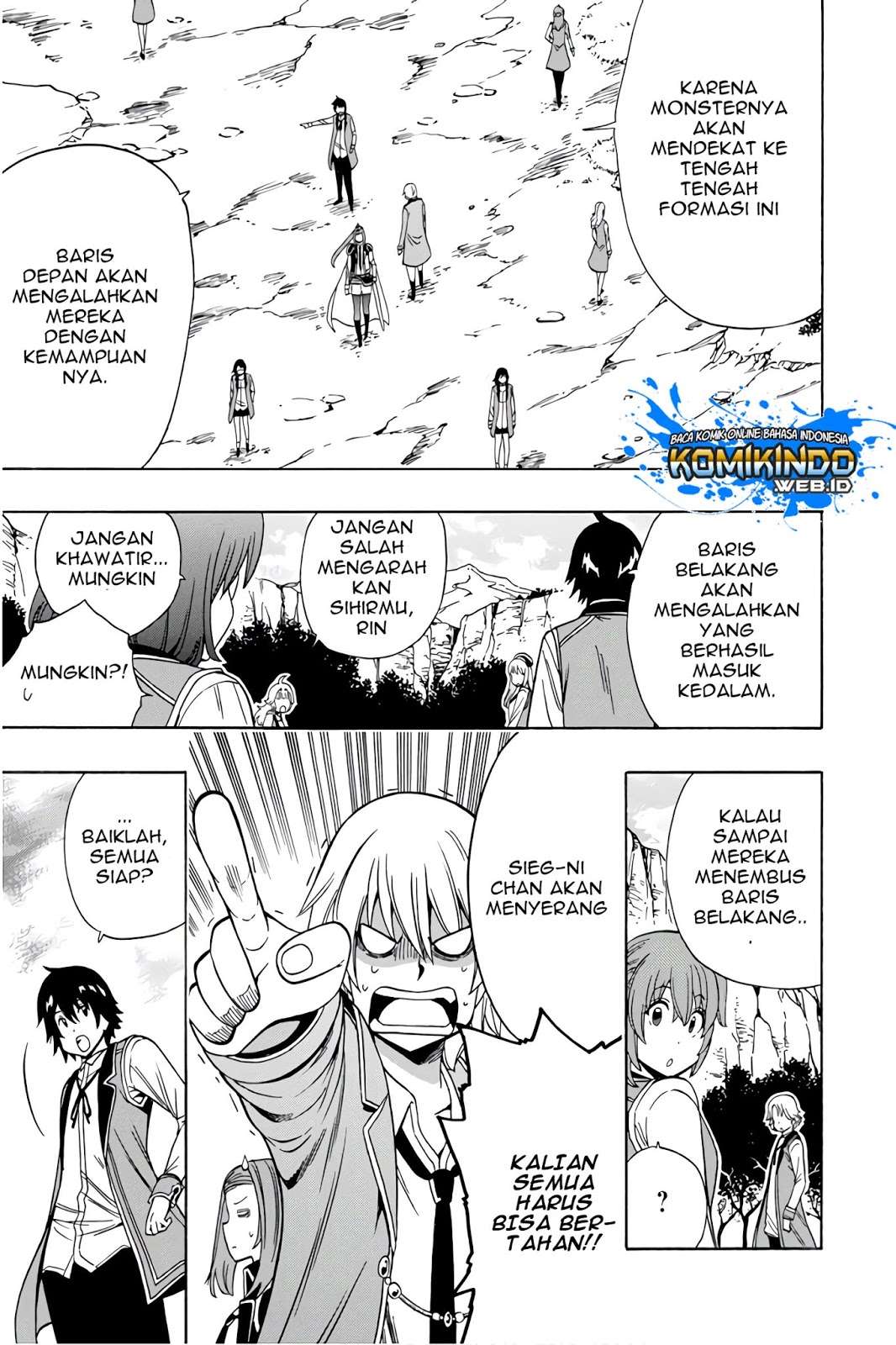 Chapter 35 - halaman 20
