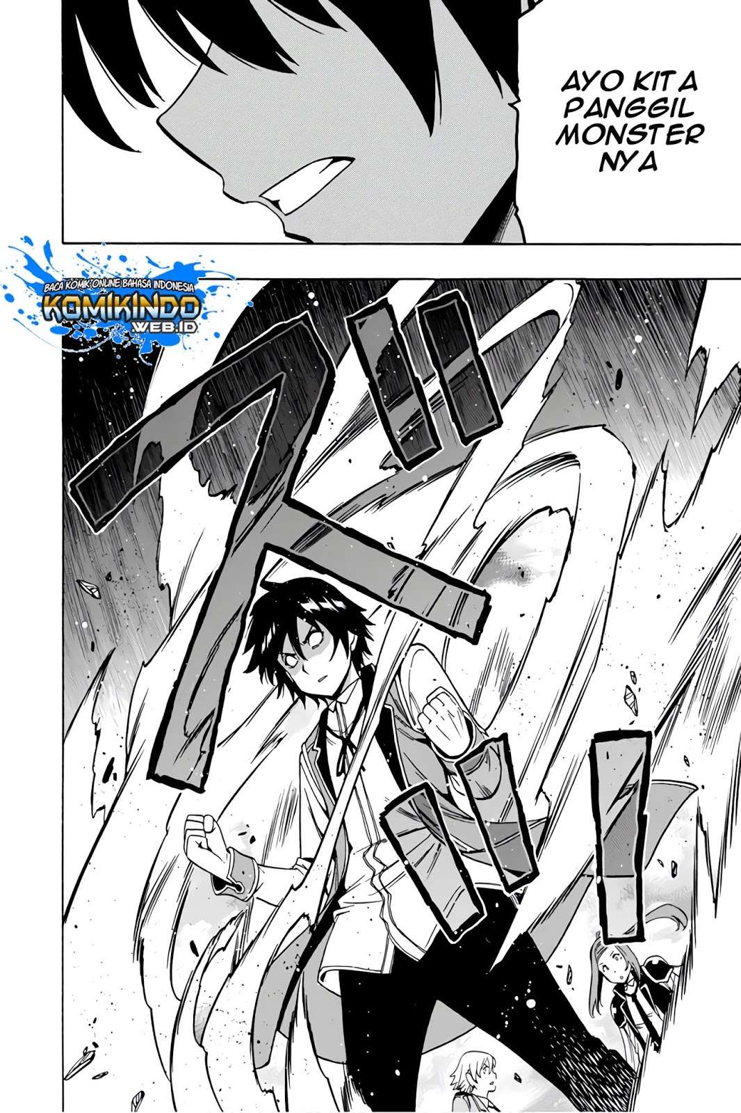 Chapter 35 - halaman 21