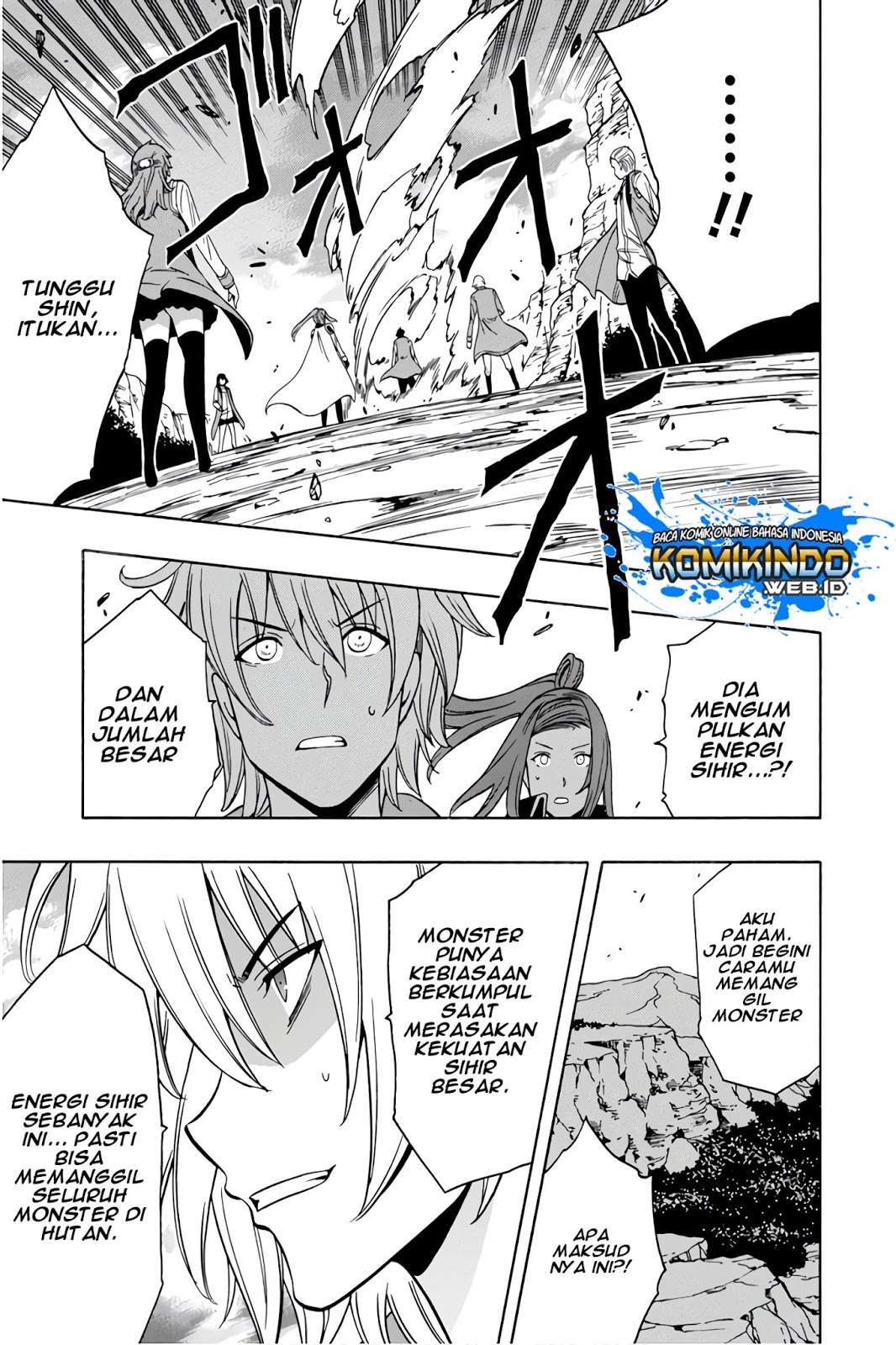 Chapter 35 - halaman 22
