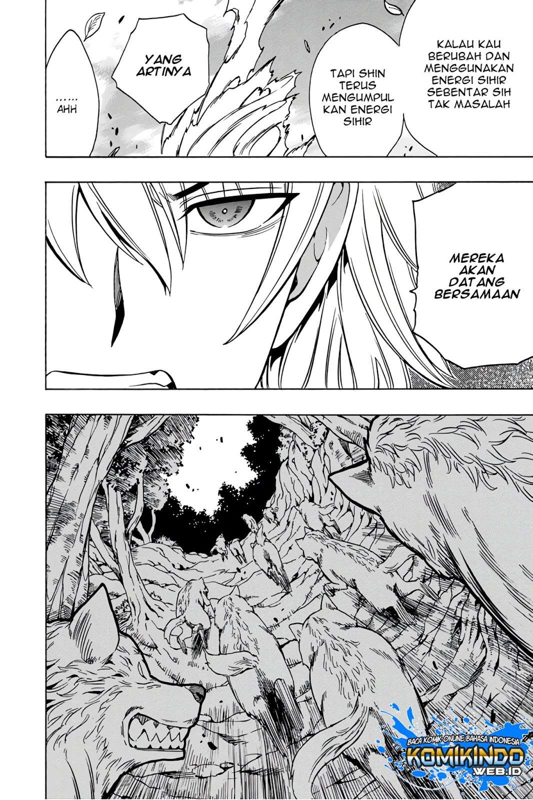Chapter 35 - halaman 23