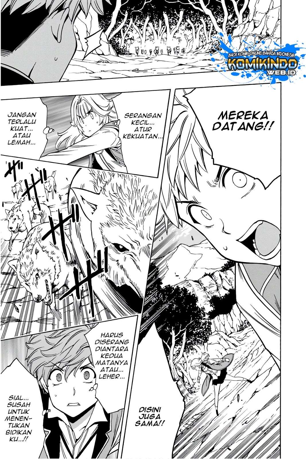 Chapter 35 - halaman 24