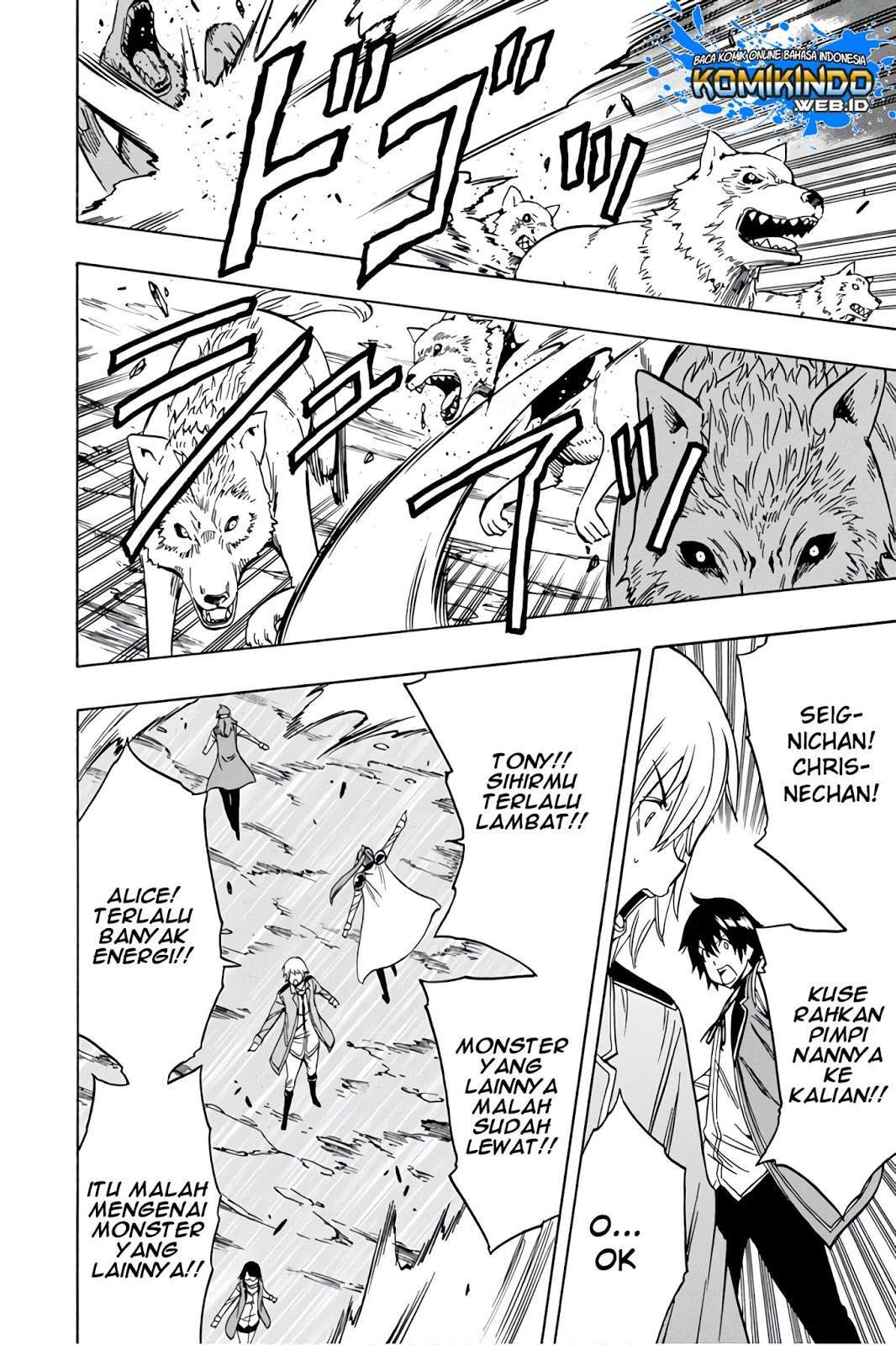 Chapter 35 - halaman 25