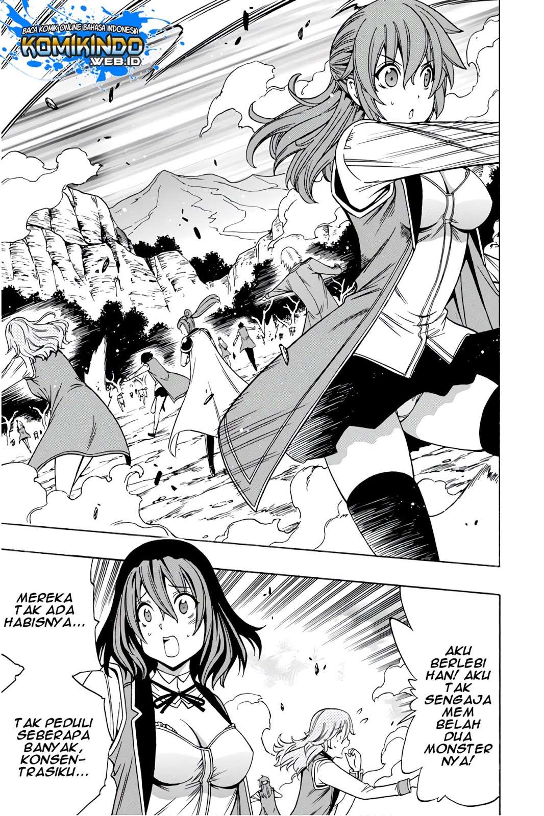 Chapter 35 - halaman 27