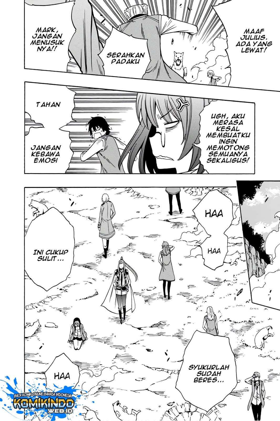 Chapter 35 - halaman 28