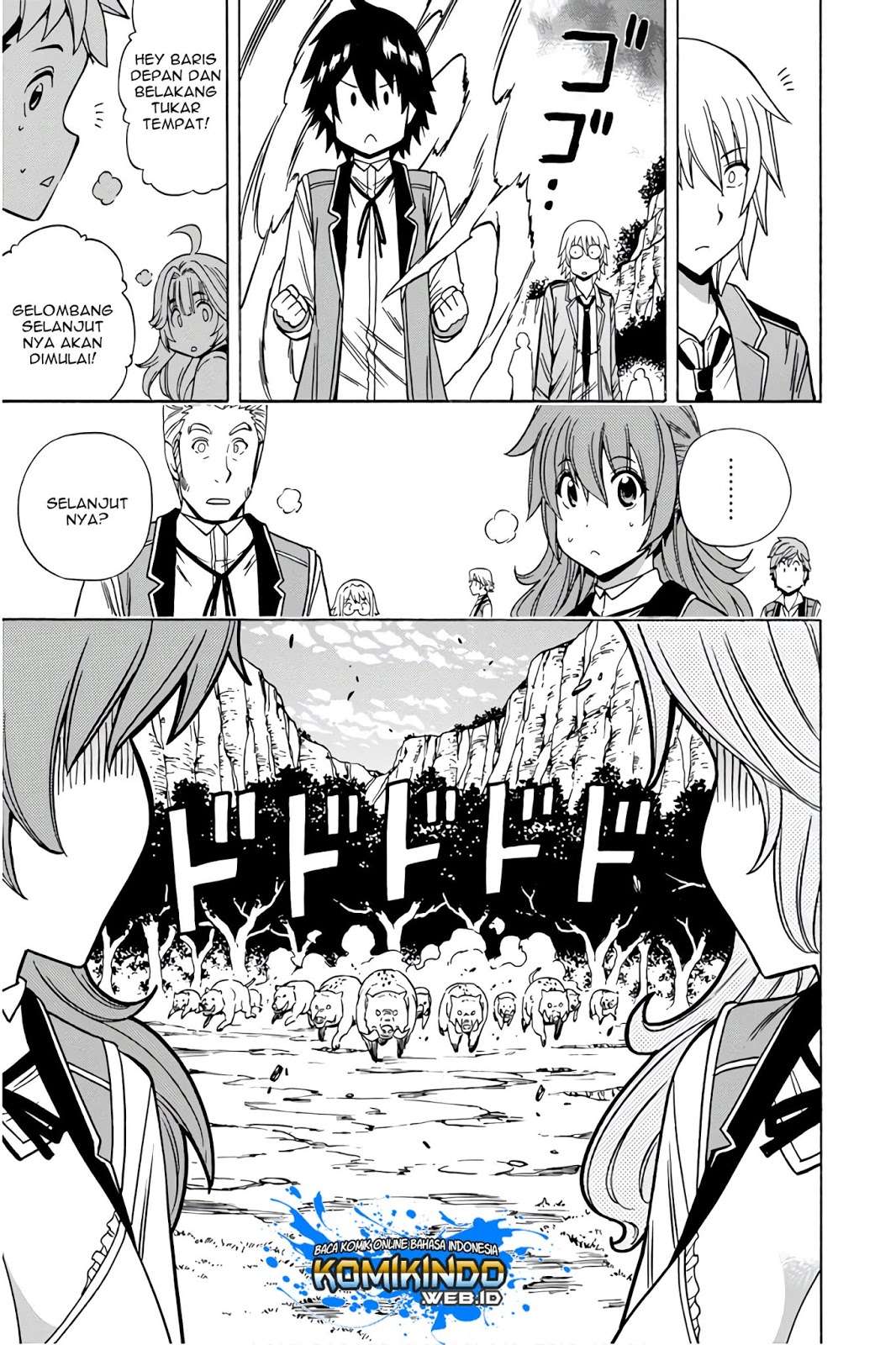 Chapter 35 - halaman 29