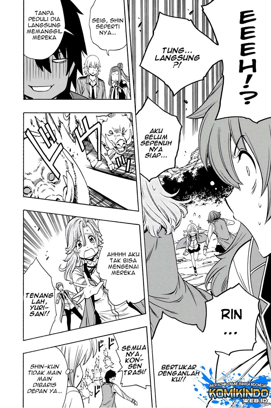 Chapter 35 - halaman 30