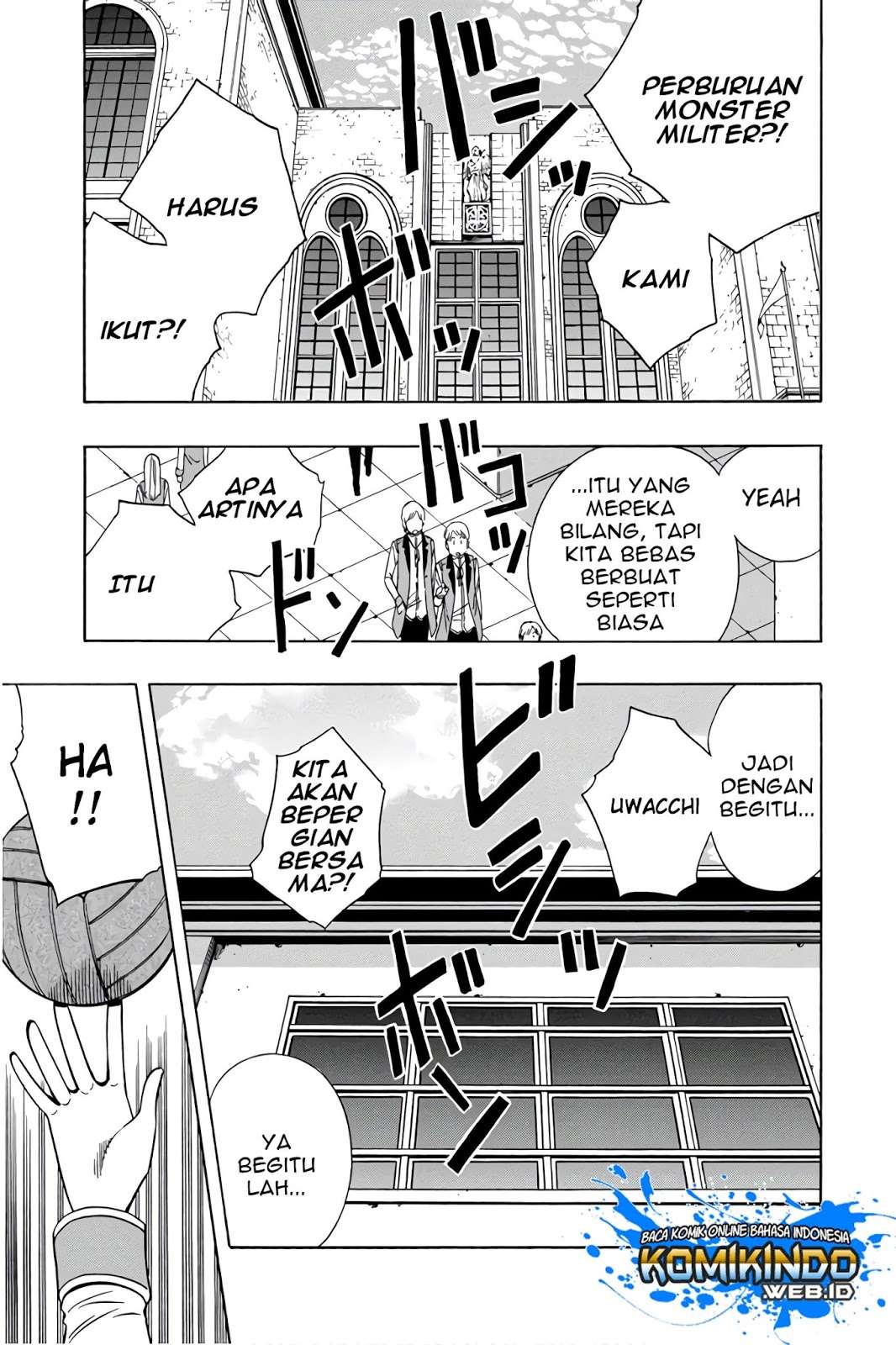 Chapter 35 - halaman 4