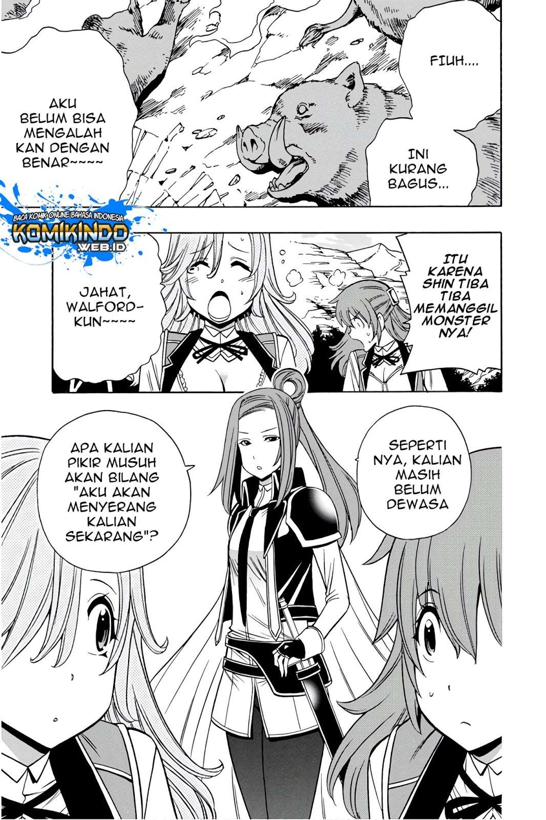 Chapter 35 - halaman 31