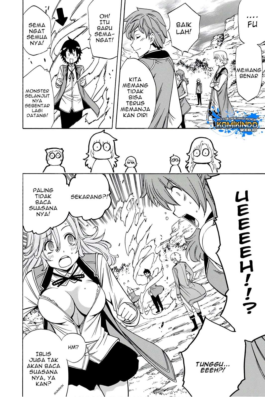 Chapter 35 - halaman 34