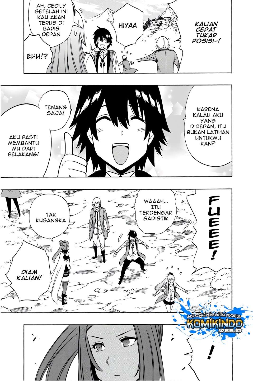 Chapter 35 - halaman 35