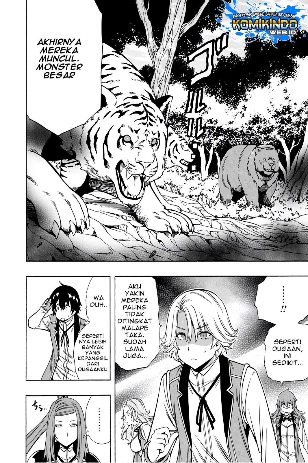 Chapter 35 - halaman 36