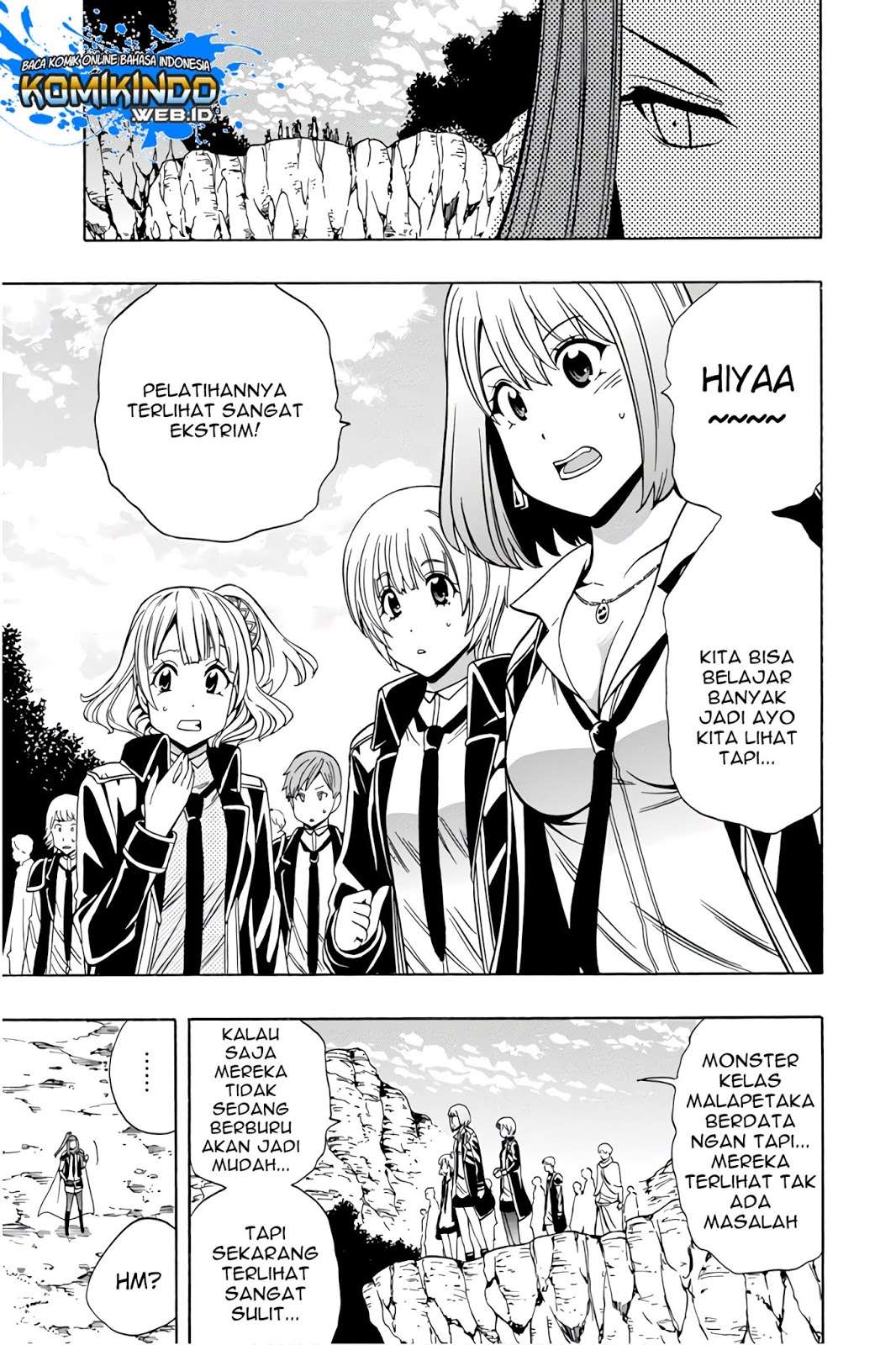 Chapter 35 - halaman 37