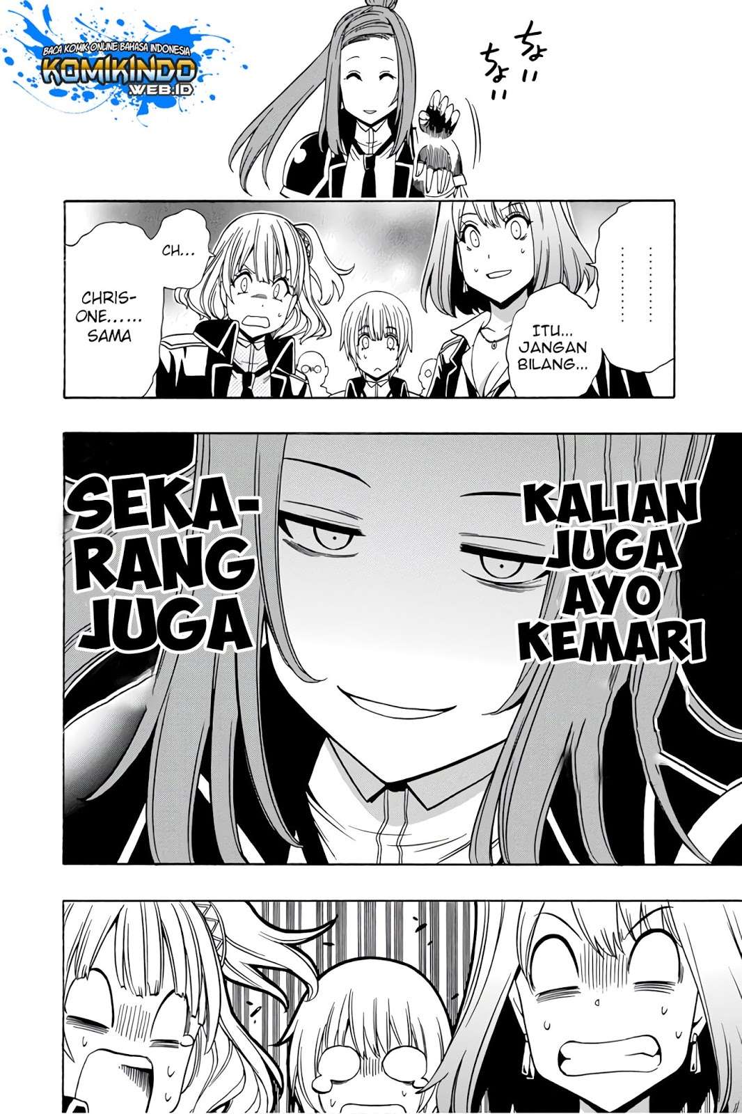 Chapter 35 - halaman 38