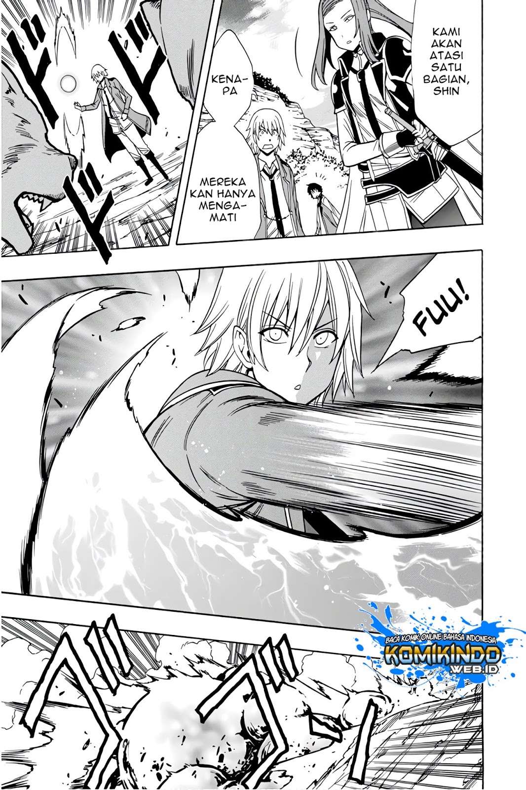 Chapter 35 - halaman 39