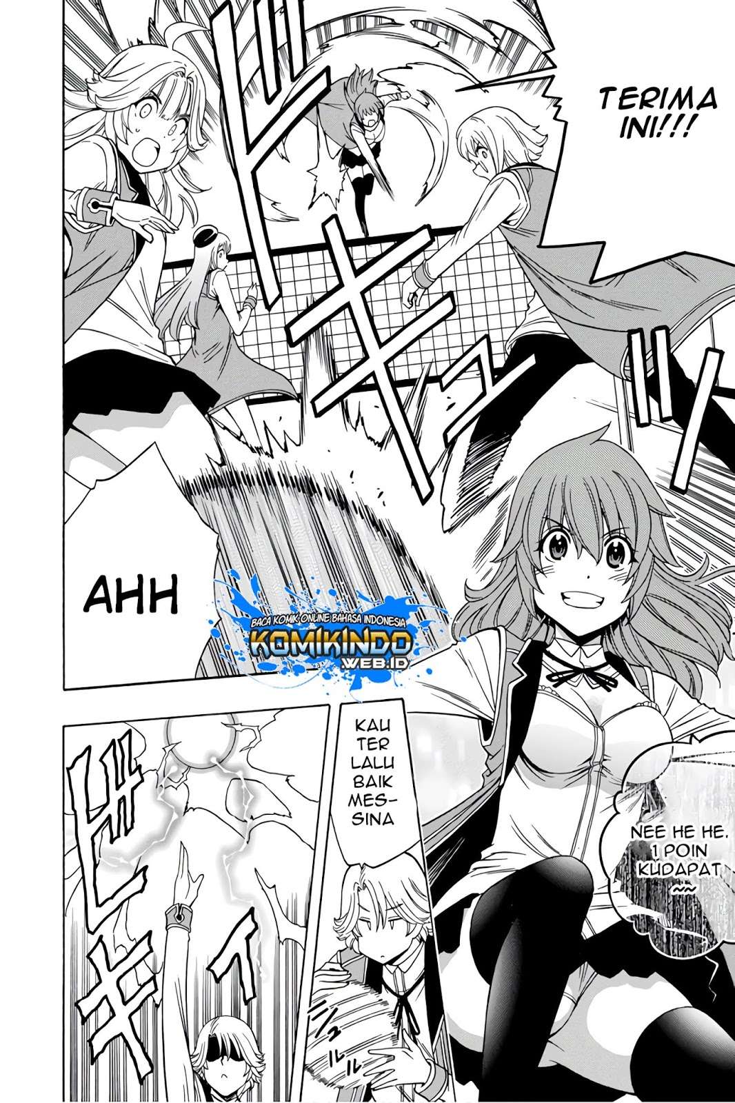 Chapter 35 - halaman 5