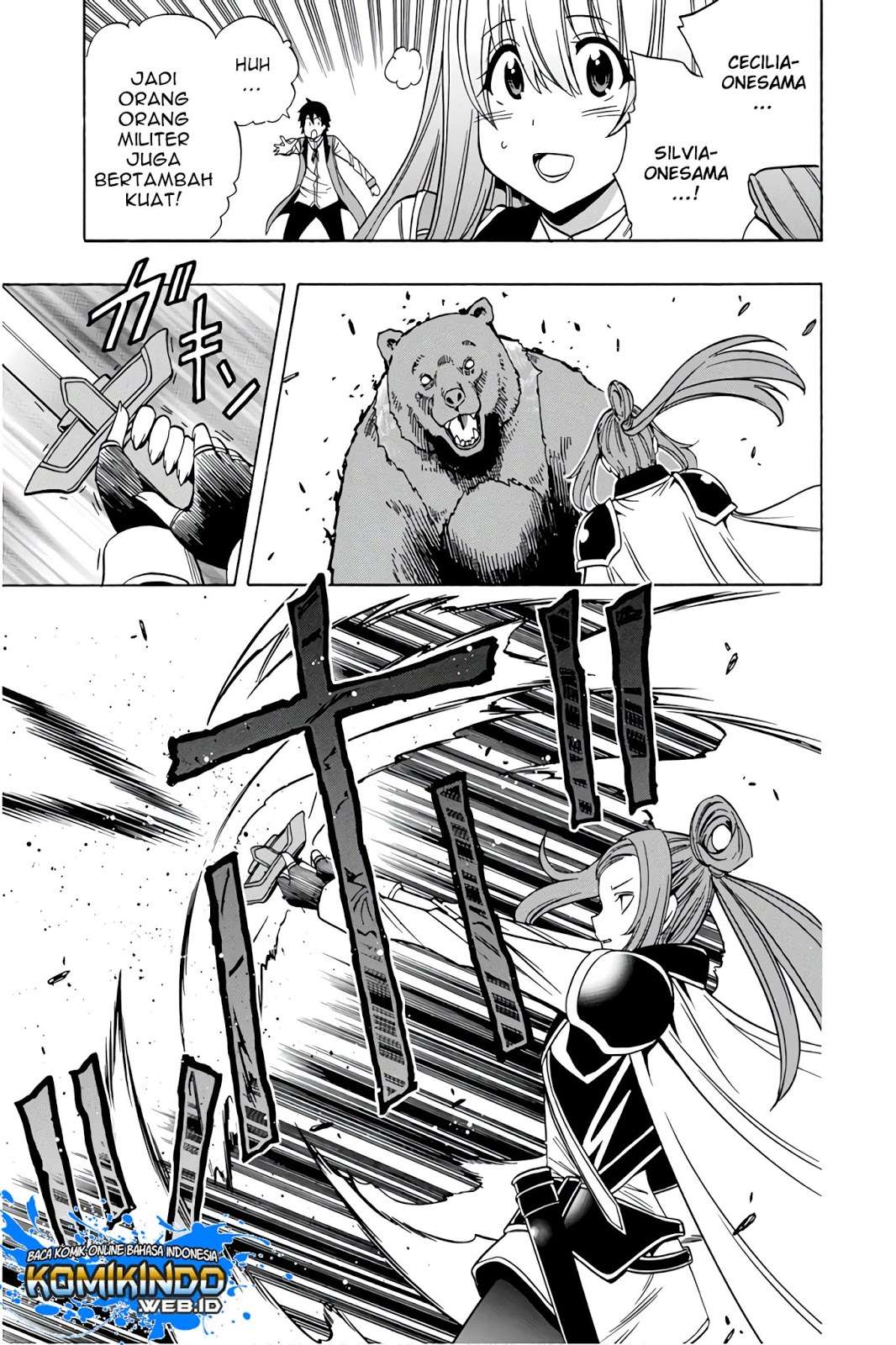 Chapter 35 - halaman 41