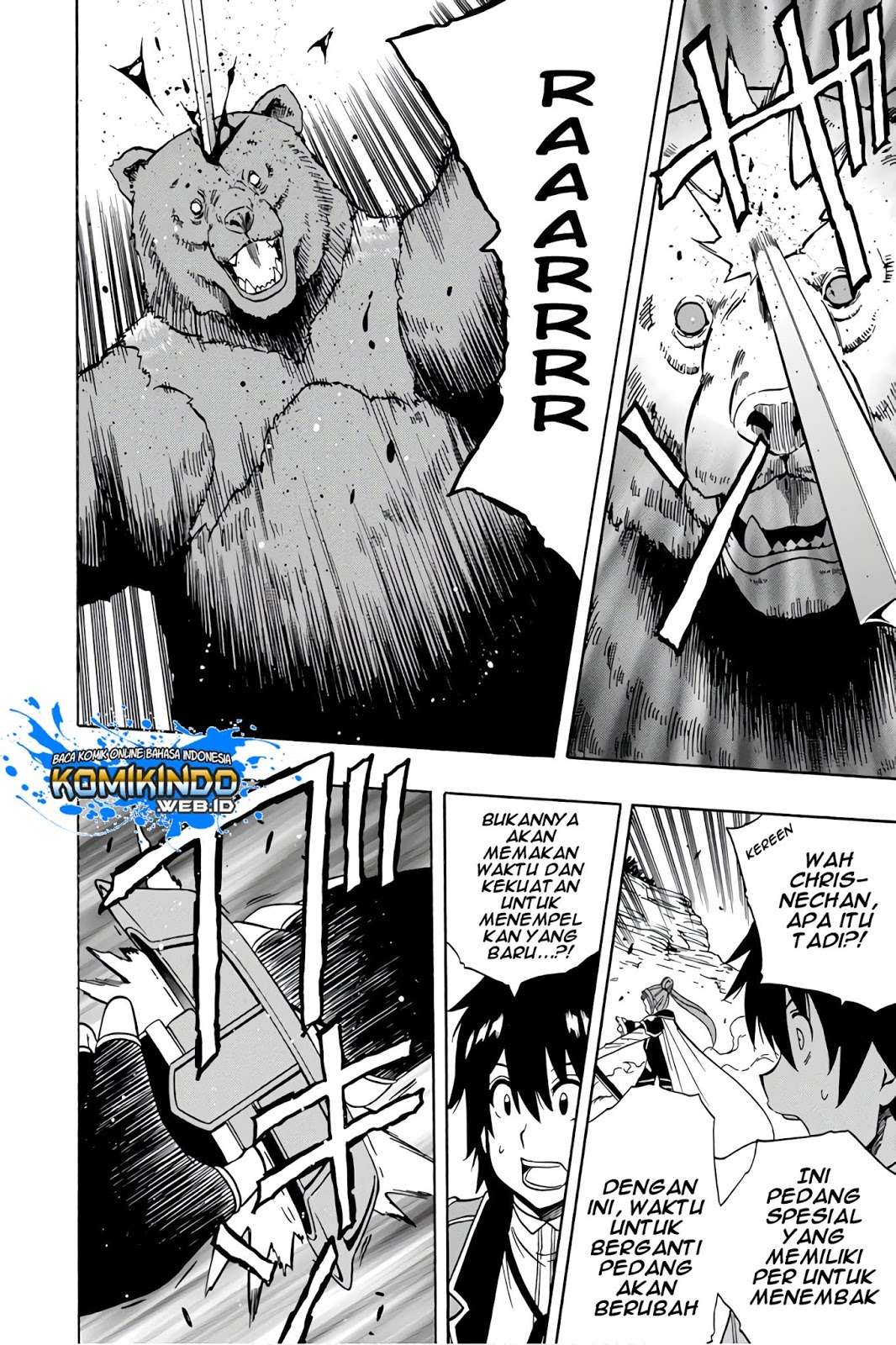 Chapter 35 - halaman 42