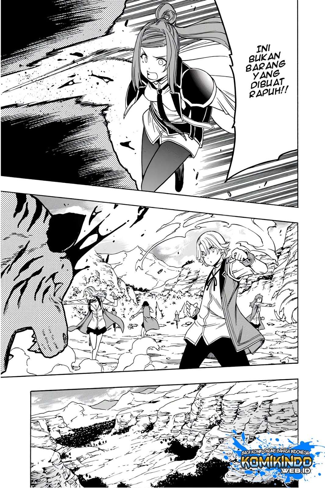 Chapter 35 - halaman 43