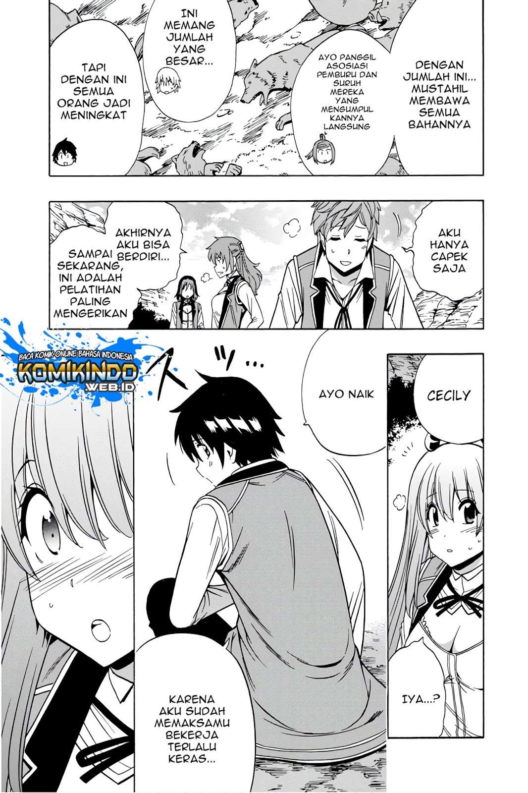 Chapter 35 - halaman 45