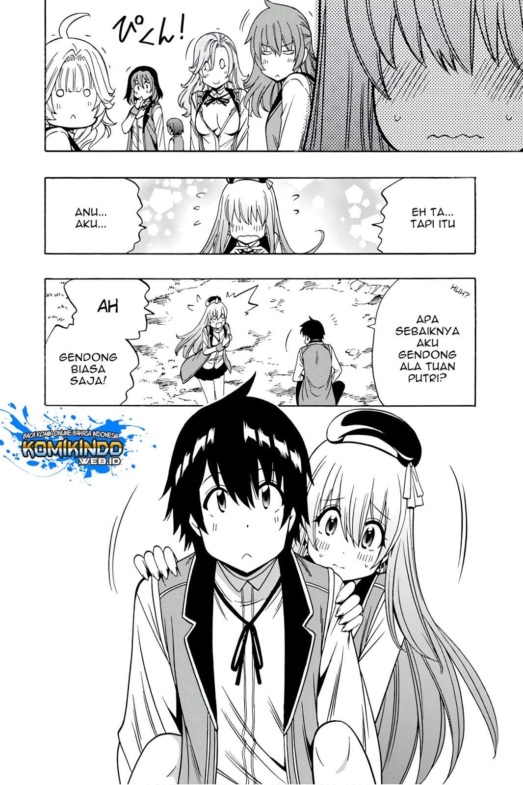 Chapter 35 - halaman 46