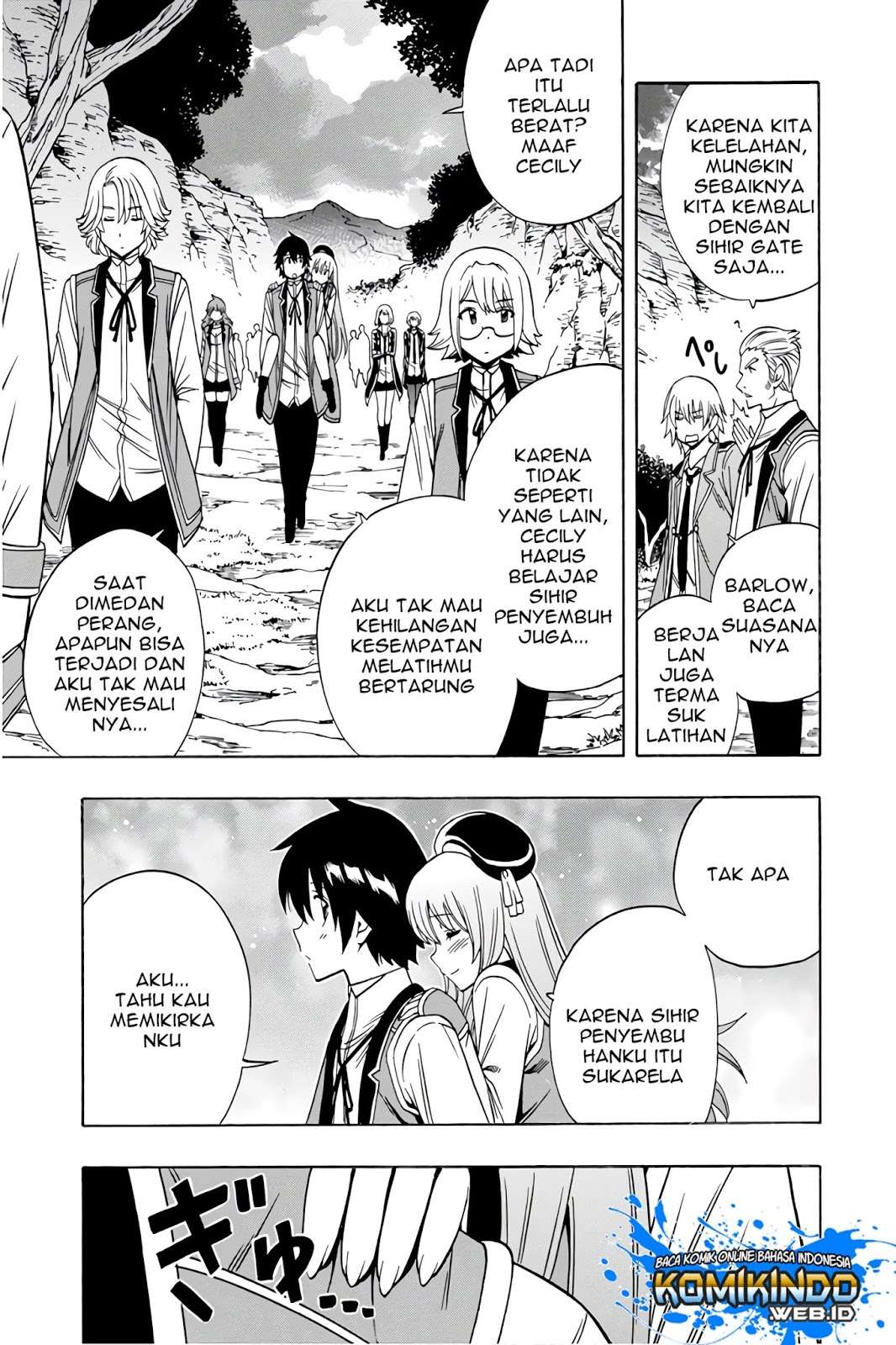 Chapter 35 - halaman 47