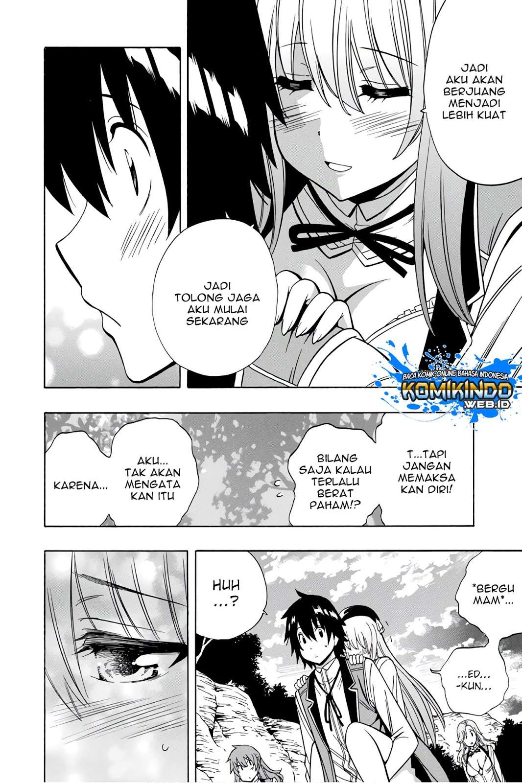Chapter 35 - halaman 48