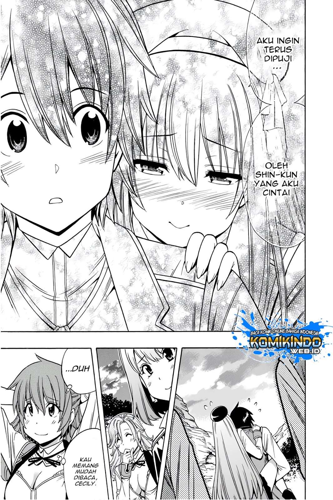 Chapter 35 - halaman 49