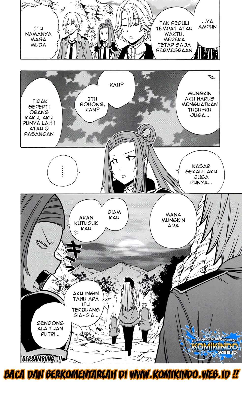 Chapter 35 - halaman 50