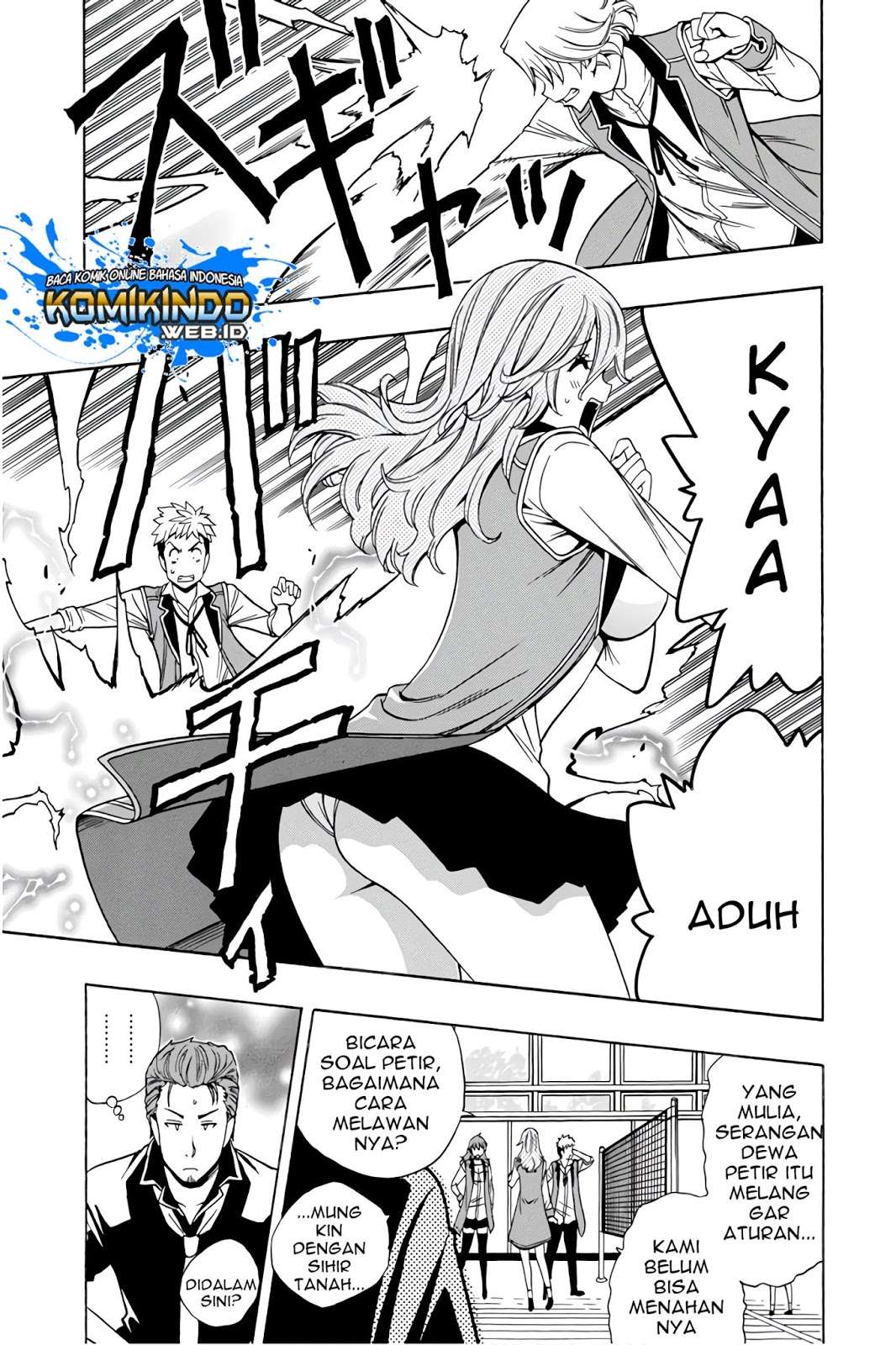Chapter 35 - halaman 6