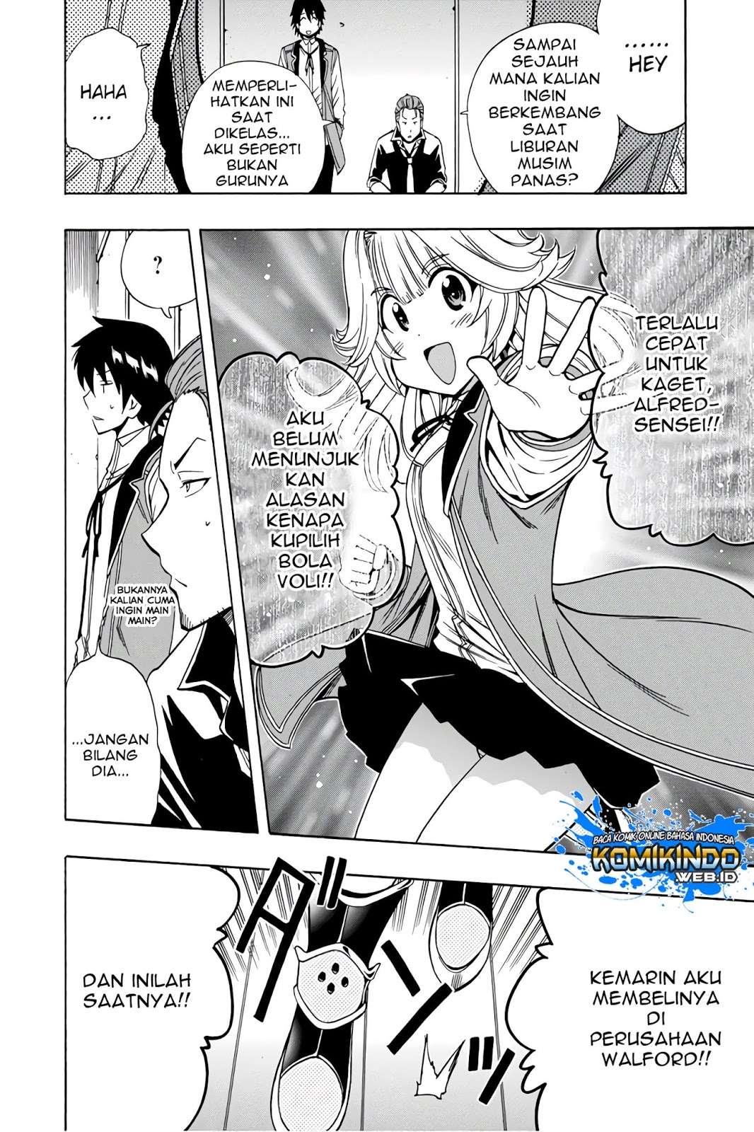 Chapter 35 - halaman 7