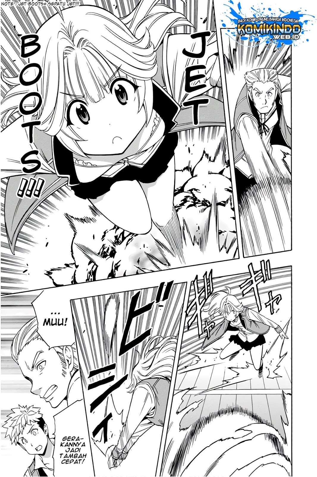 Chapter 35 - halaman 8