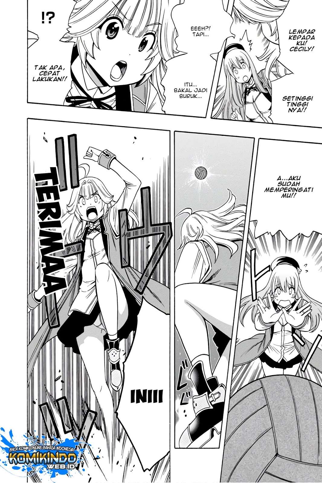 Chapter 35 - halaman 9