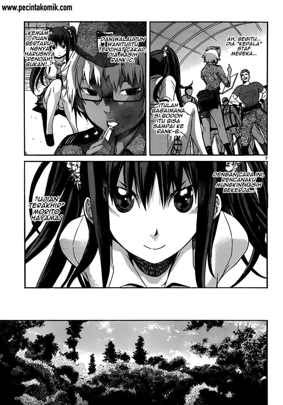 Chapter 3 - halaman 11