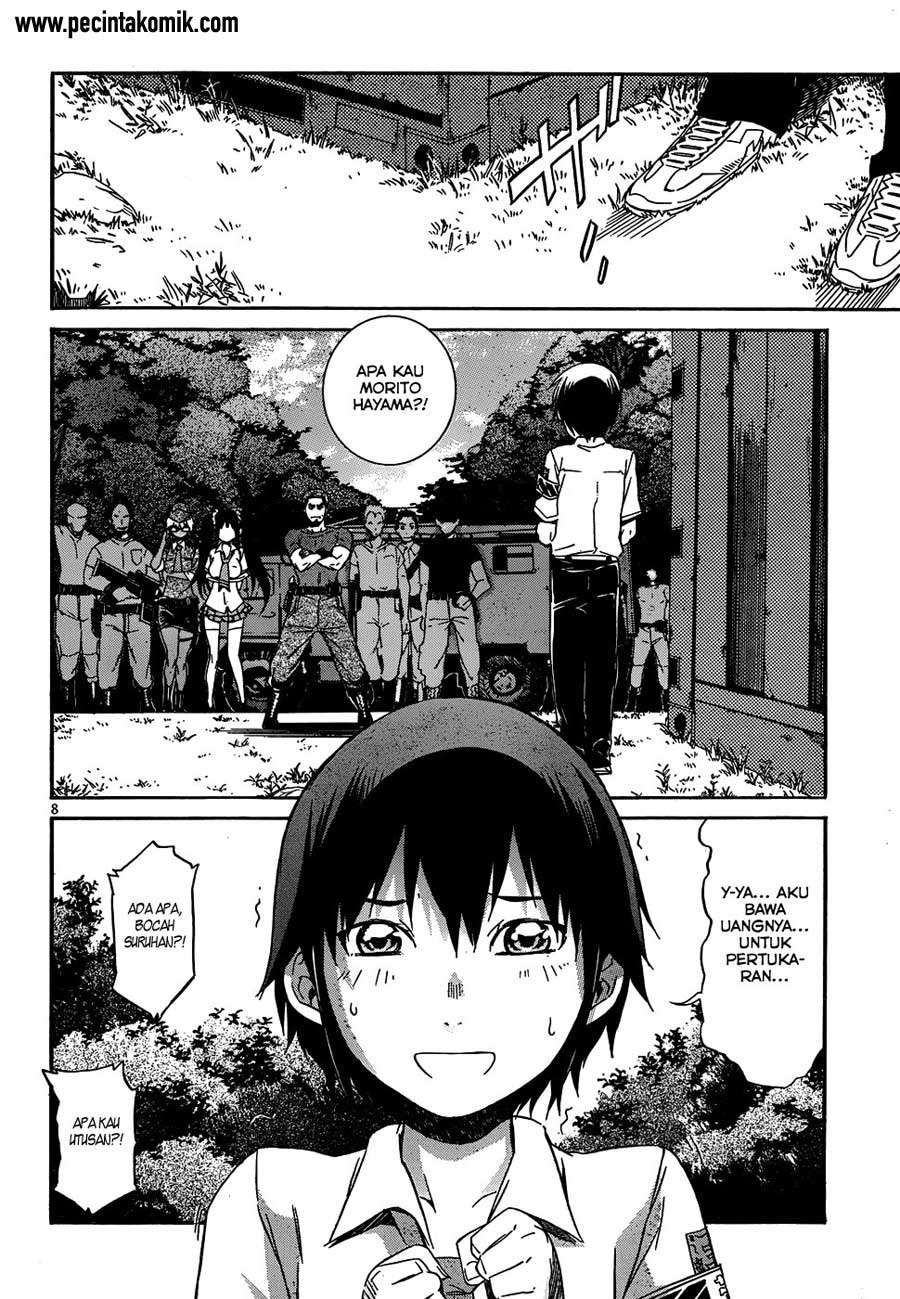 Chapter 3 - halaman 12
